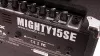 Mighty15SE Комбоусилитель гитарный, Nux Cherub