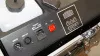 JL-3000B Генератор дыма, 3000Вт, JBL-Stage