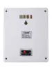 Громкоговоритель настенный, 3-6Вт, TADS, DS-632