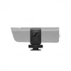 XSW-D Portable Interview Set Беспроводная микрофонная система для камеры, Sennheiser, 508489
