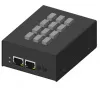 [SL235T1] Пульт управления интеллектуальным освещением, ТМ Siberian Lighting, LIGHTBOX2-KB