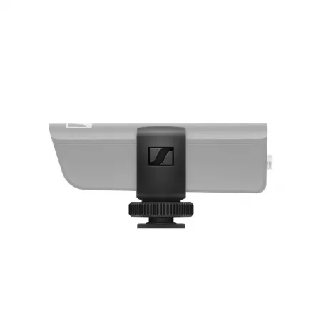 XSW-D Portable Interview Set Беспроводная микрофонная система для камеры, Sennheiser, 508489
