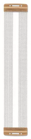 E1312 Equalizer Подструнник для малого барабана 13