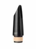 Black Diamond BD7 13 Series Мундштук для кларнета Bb, Vandoren, CM1407