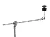 Барабанная установка, LDrums, LD-2218-64-01