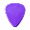 Delrin 500 Медиаторы, 72шт, толщина 1,50мм, Dunlop, 41R1.5