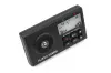 PW-MT-01 Метроном, Planet Waves