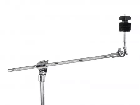 Барабанная установка, LDrums, LD-2218-64-01