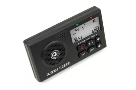 PW-MT-01 Метроном, Planet Waves
