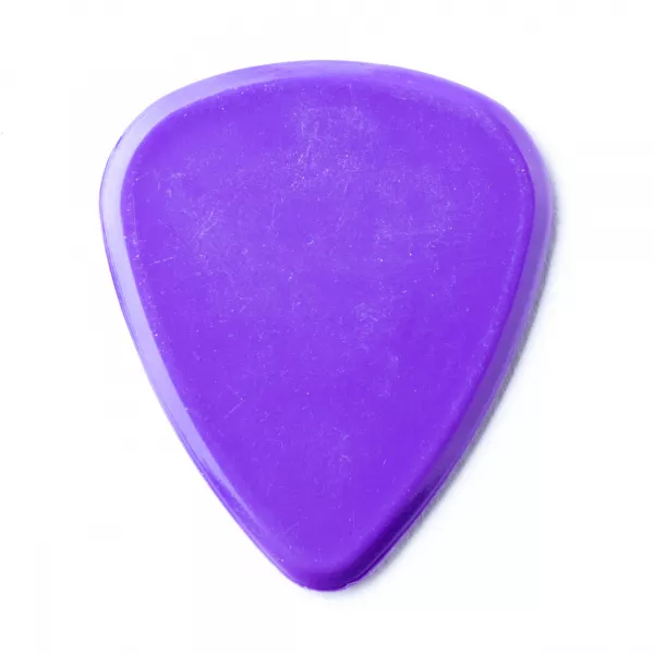 Delrin 500 Медиаторы, 72шт, толщина 1,50мм, Dunlop, 41R1.5  рис.2 