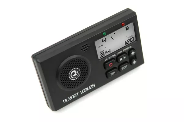 PW-MT-01 Метроном, Planet Waves