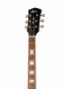 Classic Rock Электрогитара, синяя, Cort, CR200-FBL