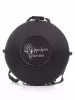 Хендпан (Handpan), Handpan Overtone, OHP-BPS-53-9-Hij-Dm+case