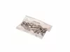 Колки для гитары 3+3, никель, Gotoh, SD90-SL-N-L3+R3