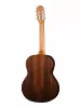 Cedar Fiesta Soloist Series Классическая гитара, дека кедр. Kremona, F65C