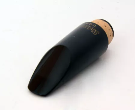 R201 Мундштук для кларнета,SELMER
