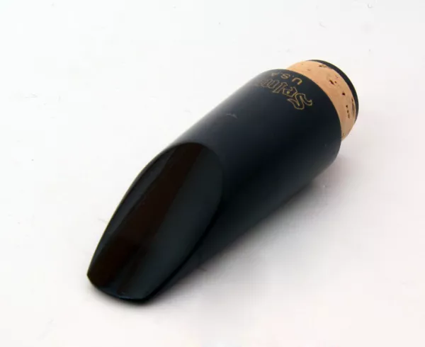 R201 Мундштук для кларнета,SELMER