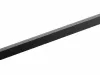 Усилитель грифа, углеволокно, 630мм, Hosco, DM-CF1L