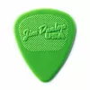 Nylon Midi Standard Медиаторы, 72шт, толщина 0.94мм, Dunlop, 443R.94