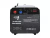 Генератор снега, мощность 1250 Вт, серия AMD, LFocus, LF-MS-1300