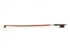 Скрипичный смычок 1/8, Mirra, VIB-150-1/8