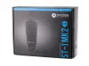 ST-1 MK2 Lanen Микрофон конденсаторный, студийный, Prodipe, PROST1