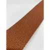 Cotton Ремень для гитары, хлопок, коричневый, Fidel, FL00031C