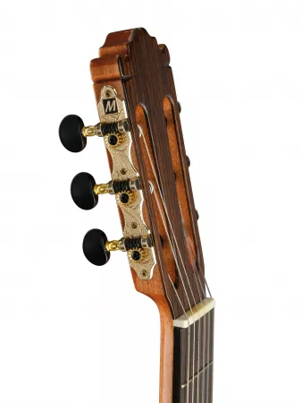 Espana Series Balanca Классическая гитара, Martinez, ES-08S