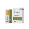 Organic Reserve Трости для саксофона альт, размер 3.0, 10 шт., Rico, ODJR1030