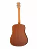 Steel String Series Акустическая гитара, Kremona, M10M
