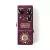 MXR Duke Of Tone Overdrive Педаль эффектов, Dunlop, CSP039