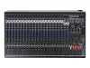 Микшерный пульт, 24 канала, серия PRO, LAudio, AN-24