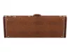 Кофр для электрогитары, Guider, EC-502MF