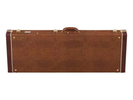 Кофр для электрогитары, Guider, EC-502MF
