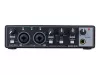Звуковая карта USB, 24 бит/192 кГц, Foix, LBS-MD22