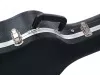 Кейс для акустической гитары, Guider, WC-501N