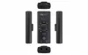 USB интерфейс, 24-бит / 96 кГц, IK Multimedia, iRig-HD-X