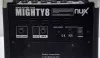 Mighty-8 Цифровой гитарный комбоусилитель Nux Cherub
