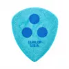 Delrin Flow Misha Mansoor Live Медиаторы 24шт, Dunlop, 573R.65MM
