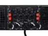 Усилитель мощности, 1200Вт, LAudio, MA4120