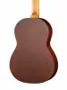 Классическая гитара 3/4, цвет натуральный, Presto, GC-NAT20-3/4