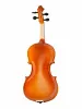 Скрипка 1/2 в футляре со смычком, Mirra, VB-310-1/2