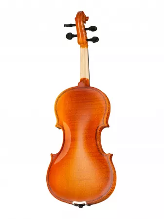 Скрипка 1/2 в футляре со смычком, Mirra, VB-310-1/2