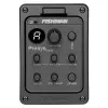 Presys-Blend Предусилитель для акустической гитары, Fishman