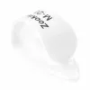 Zookie M20 Медиаторы на большой палец 12шт, средние, Dunlop, Z9002M20
