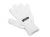 Перчатка для чистки духовых инструментов, Bach, B2GLOVE