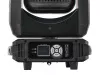 Моторизированная световая "голова", IP20, 400Вт, LFocus, MH-400C