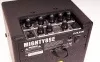Mighty8SE Комбоусилитель гитарный, Nux Cherub