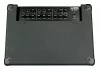 KEYamp-R2 Комбо-усилитель с микшером, Yerasov