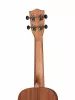 Укулеле концертный, Mirra, UK-500-24